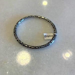 Brighton bracelet pebble slim JB6760 size PL
